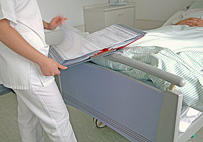 No momento, você está visualizando Hospital pode cobrar direto de paciente que teve cobertura negada pelo plano